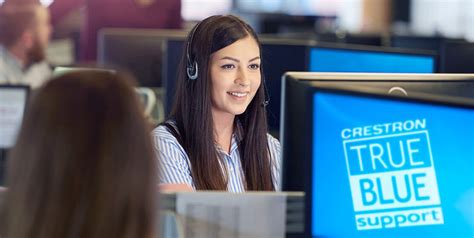 crestron dedicated cinema baleares|Our Locations [Crestron Electronics, Inc.].